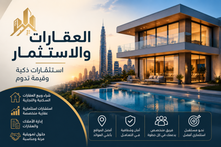 الاستيراد والتصدير