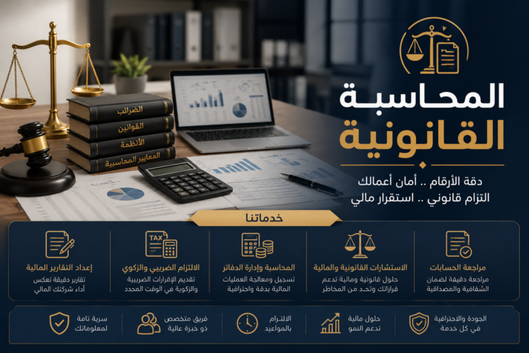 الخدمات الطلابية