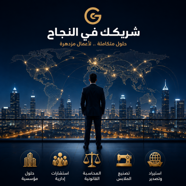 ORZAN Group