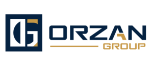ORZAN Group