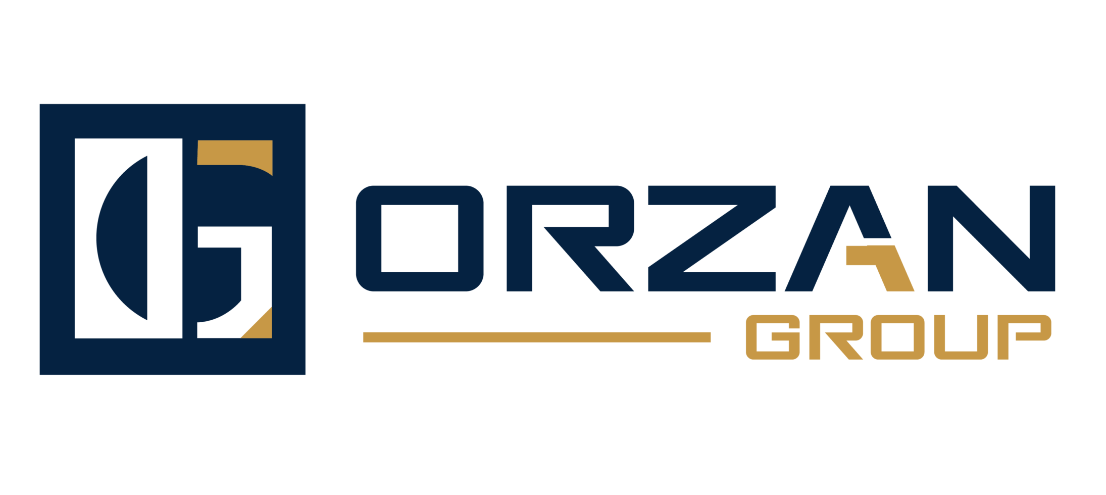 ORZAN Group
